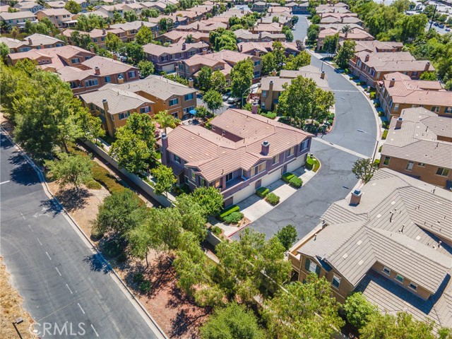 MLS #SW25240145 image #23