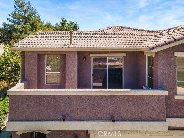 MLS #SW25240145 image #25