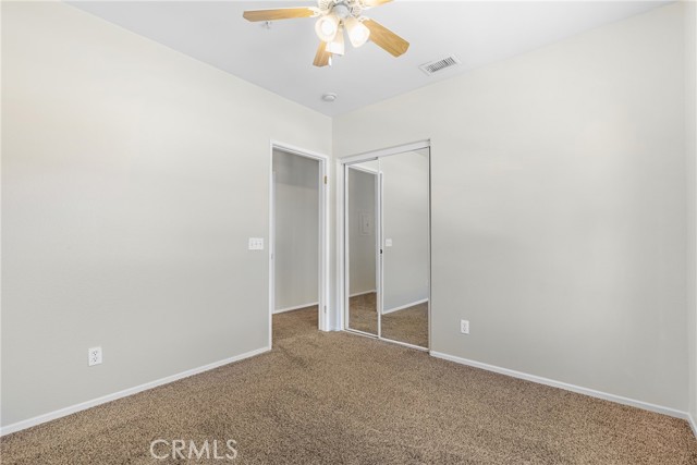 MLS #SW25240145 image #3