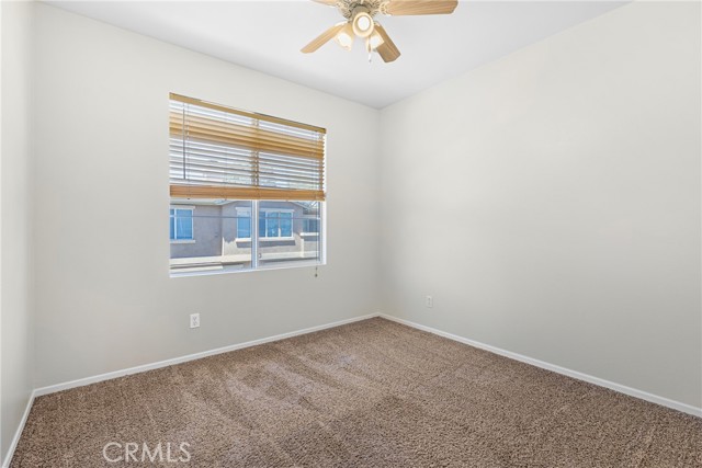 MLS #SW25240145 image #4