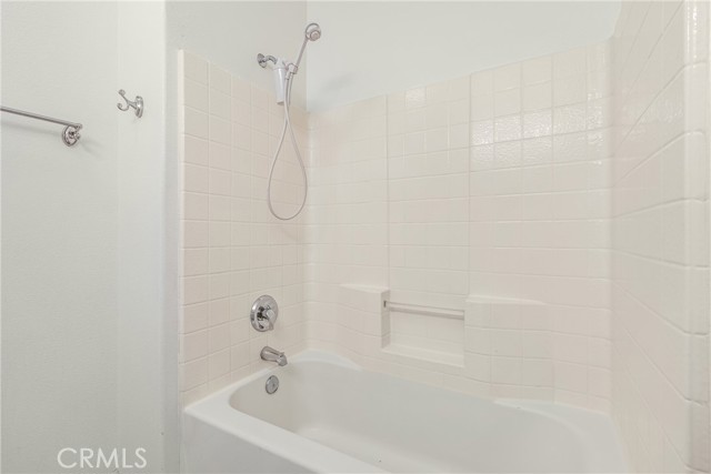 MLS #SW25240145 image #5