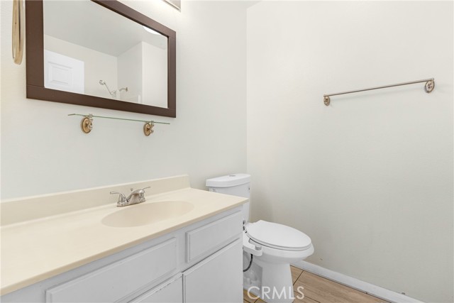MLS #SW25240145 image #6