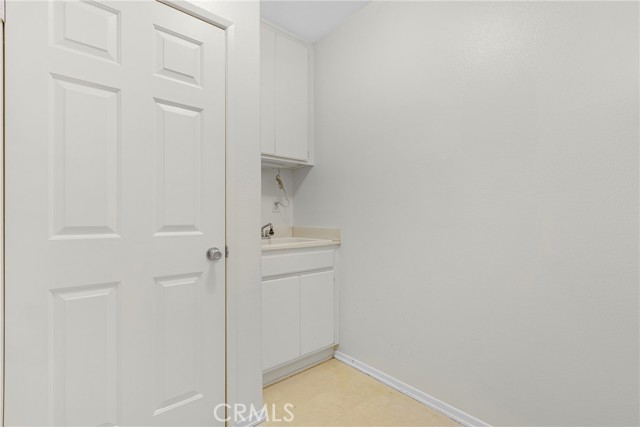 MLS #SW25240145 image #7