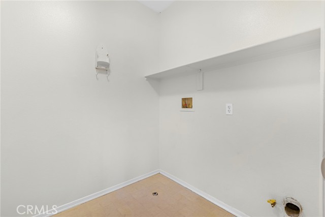 MLS #SW25240145 image #8