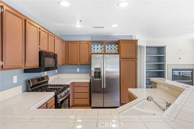 MLS #SW25240145 image #9