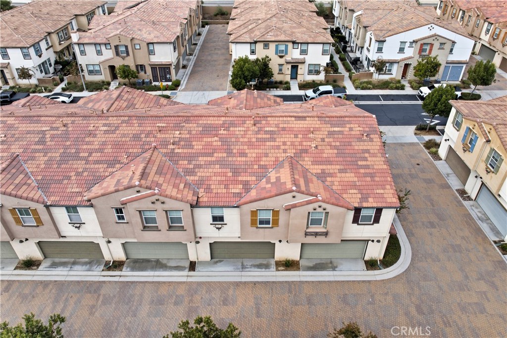 MLS #SW25240147 image #1