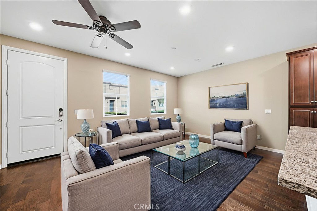 MLS #SW25240147 image #10