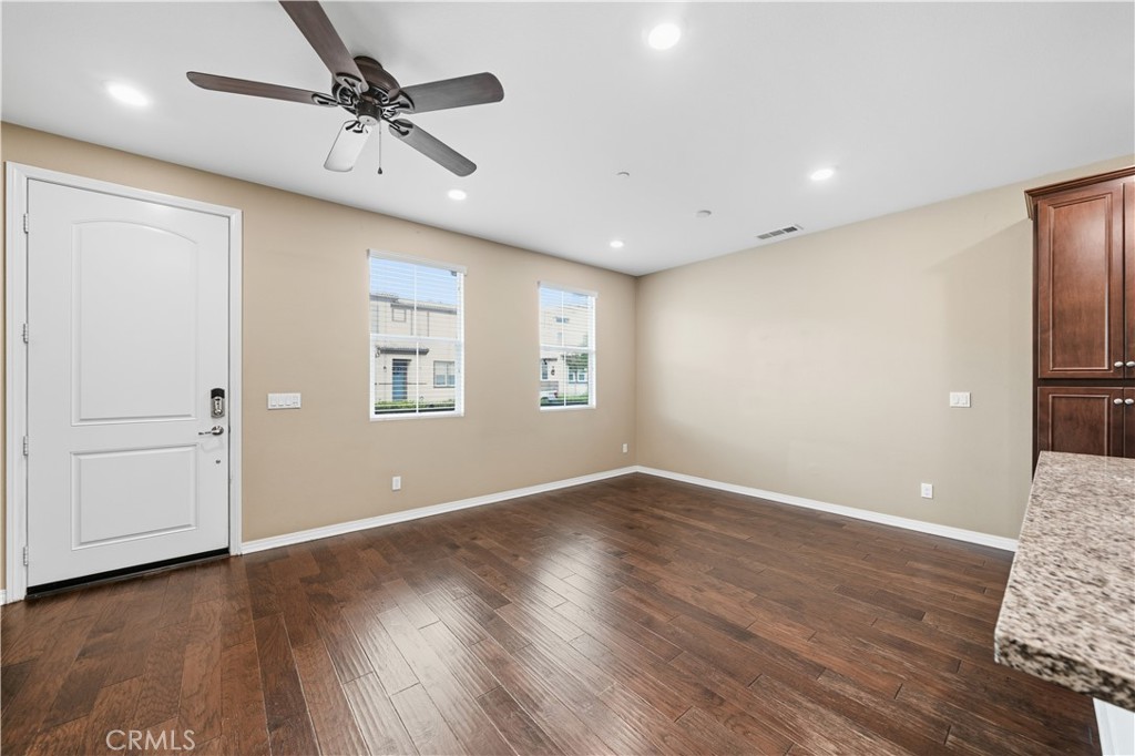 MLS #SW25240147 image #11