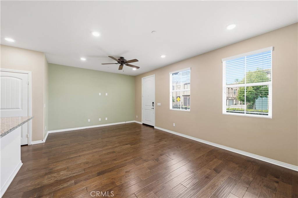 MLS #SW25240147 image #12