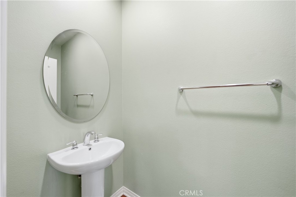 MLS #SW25240147 image #13