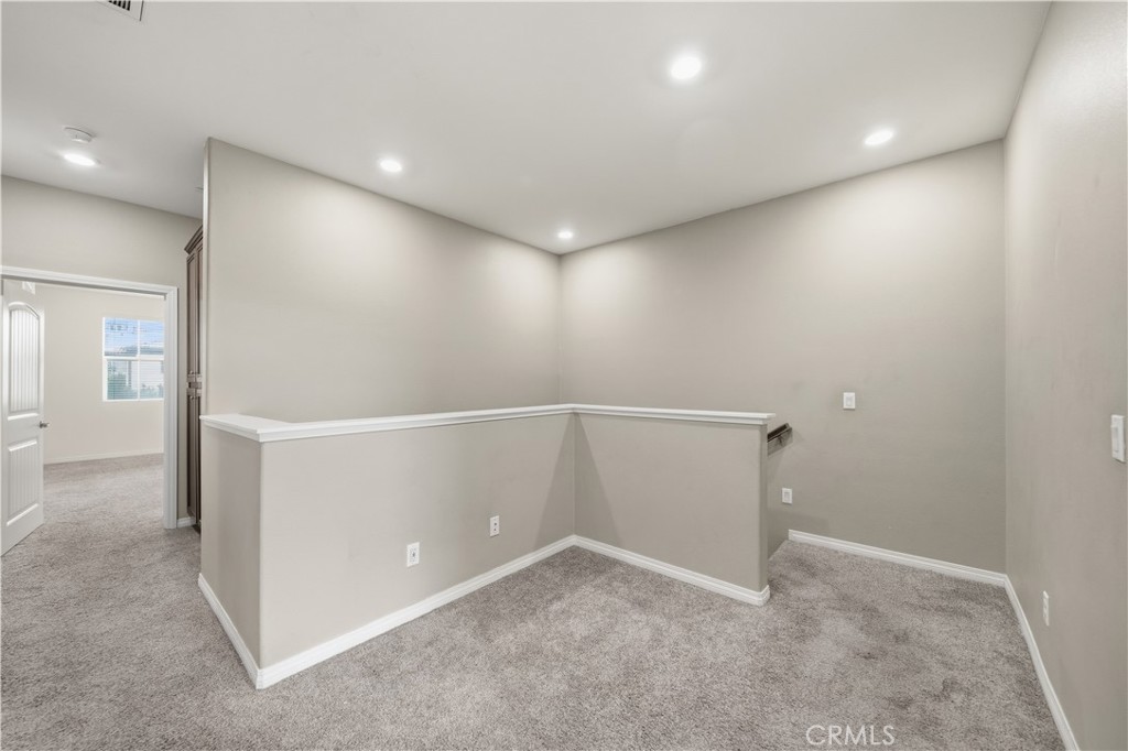 MLS #SW25240147 image #14