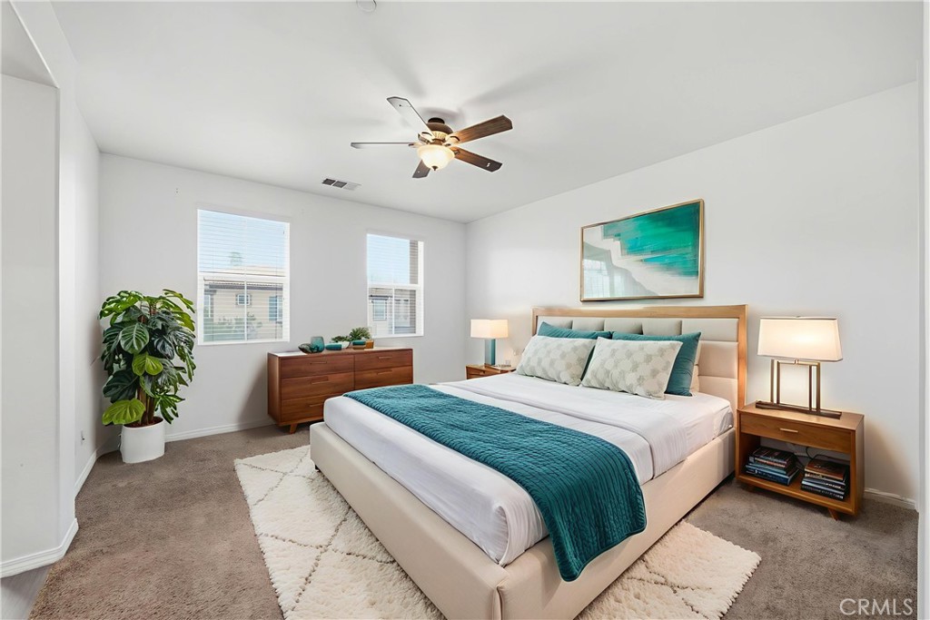 MLS #SW25240147 image #15