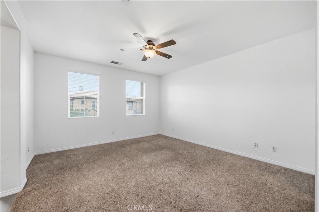 MLS #SW25240147 image #16