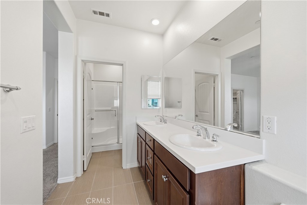 MLS #SW25240147 image #17