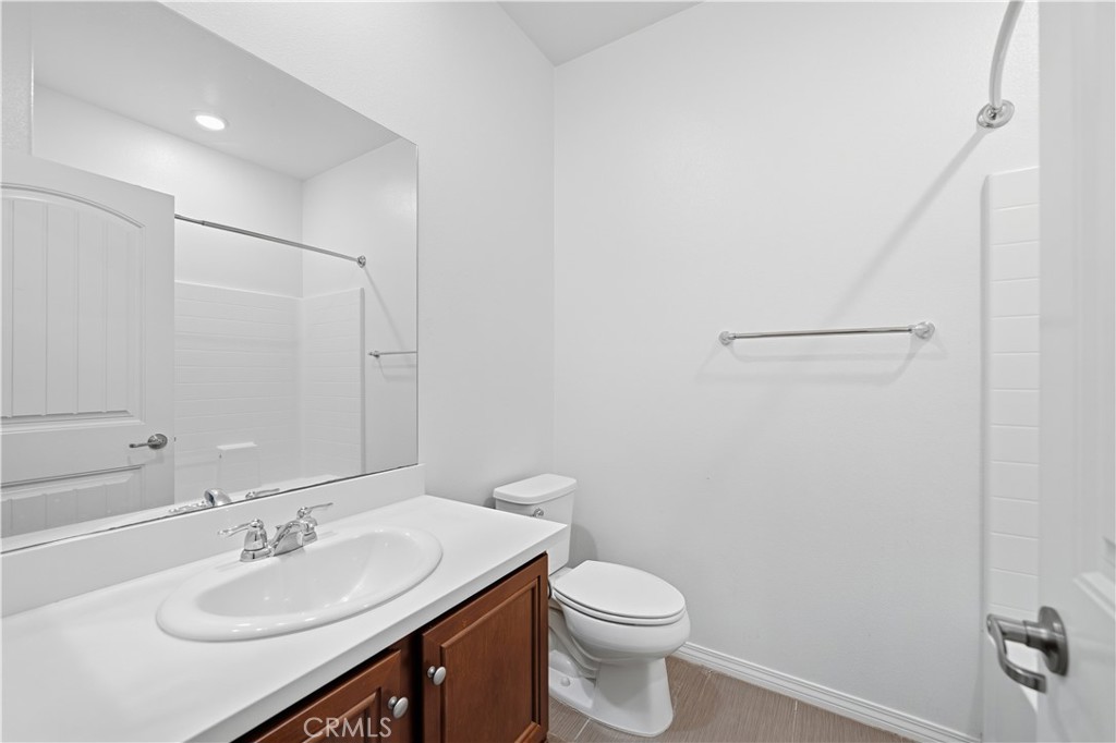 MLS #SW25240147 image #19