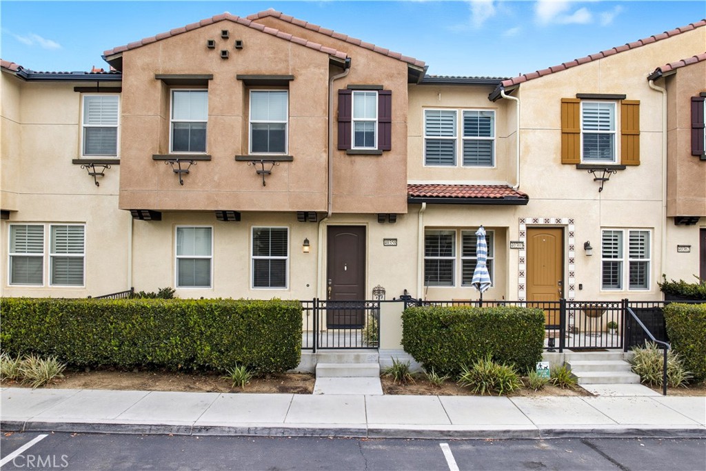 MLS #SW25240147 image #2