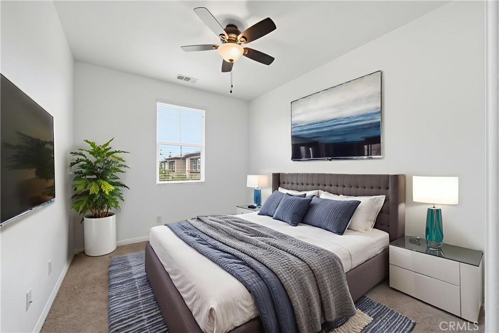 MLS #SW25240147 image #20