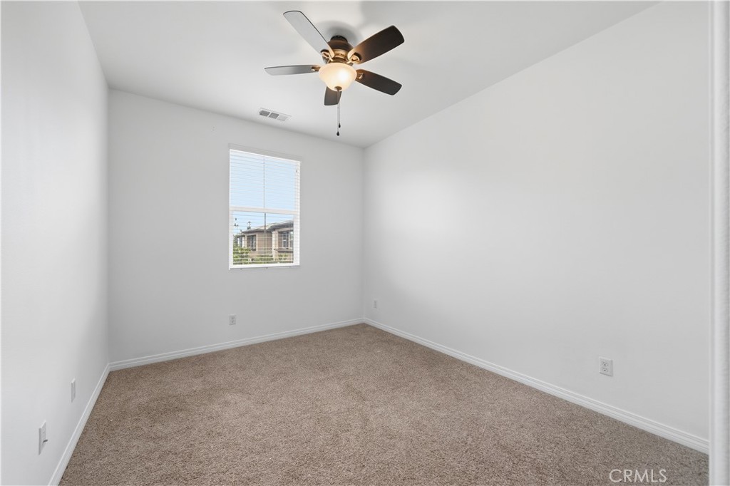 MLS #SW25240147 image #21