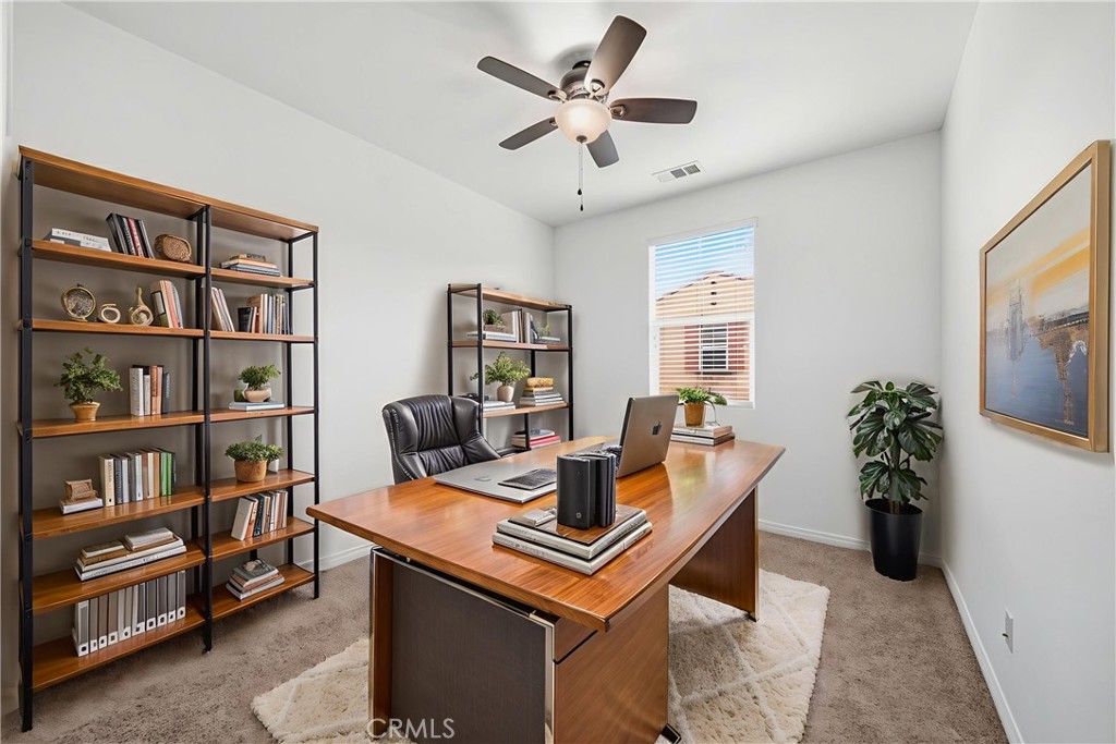 MLS #SW25240147 image #22