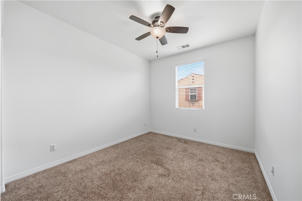 MLS #SW25240147 image #23