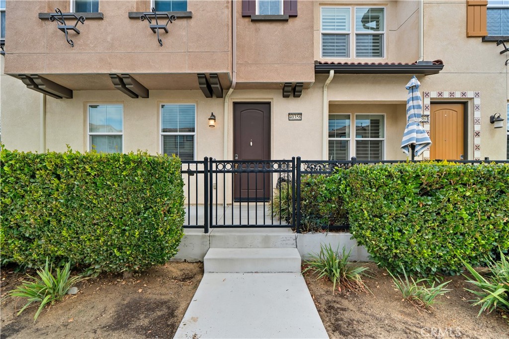 MLS #SW25240147 image #3