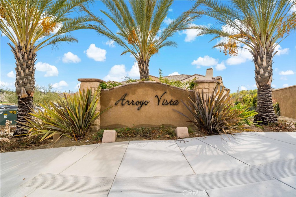 MLS #SW25240147 image #31