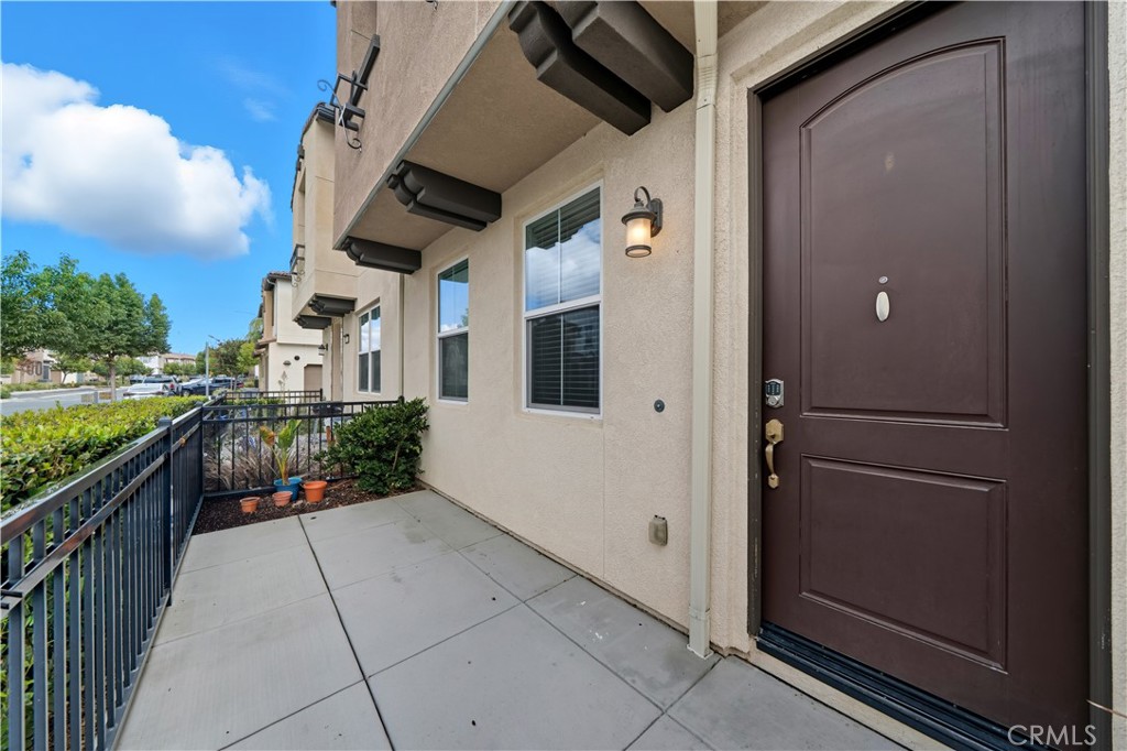 MLS #SW25240147 image #4