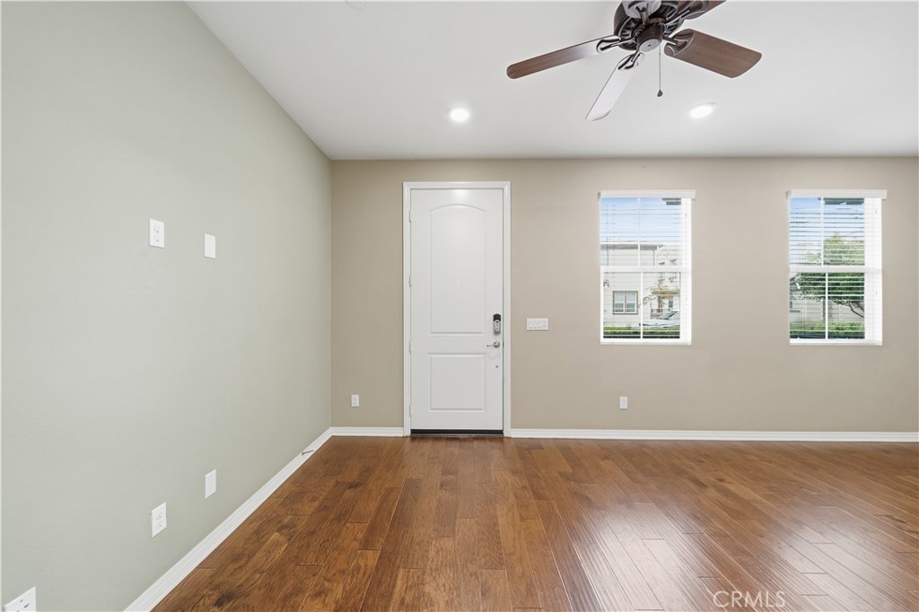 MLS #SW25240147 image #5