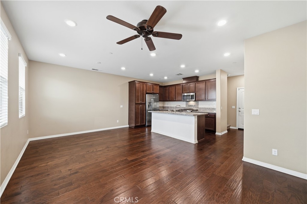 MLS #SW25240147 image #6