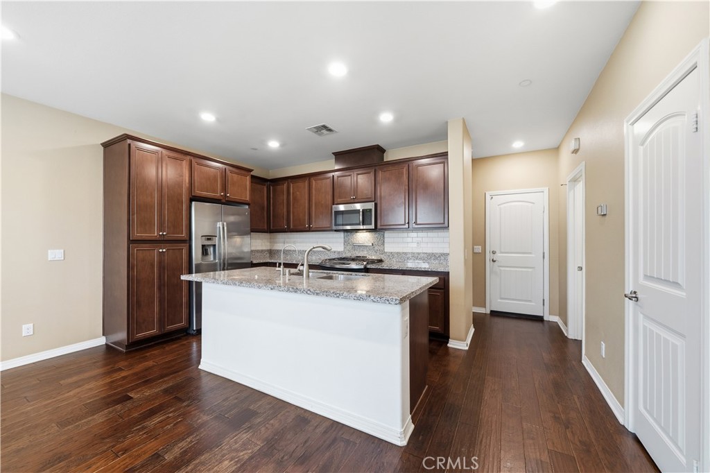 MLS #SW25240147 image #7