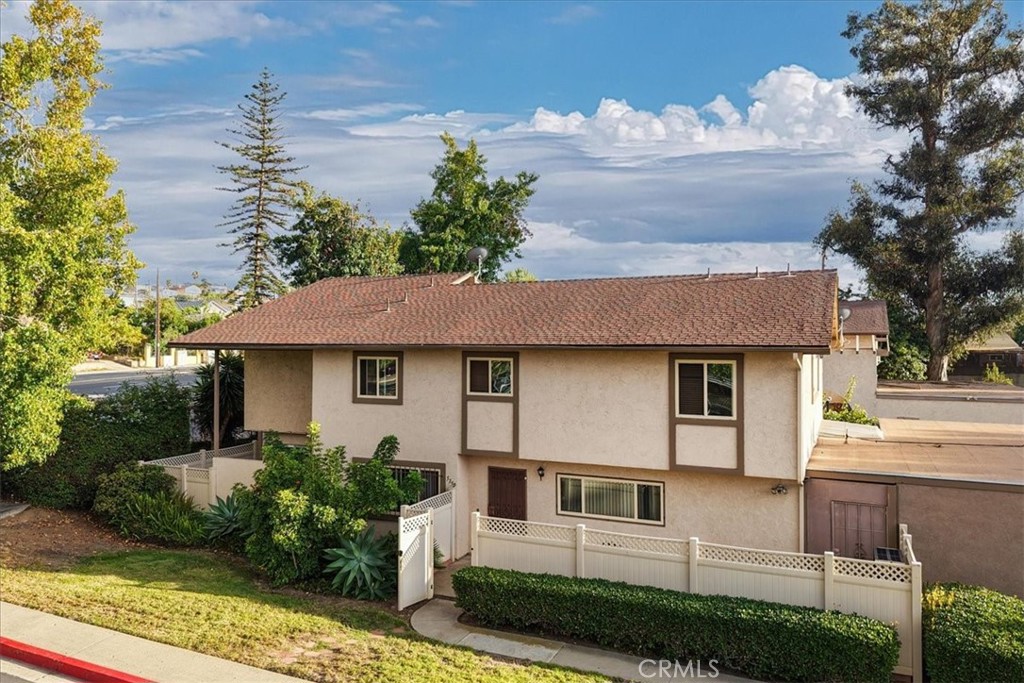 MLS #SW25240169 image #1