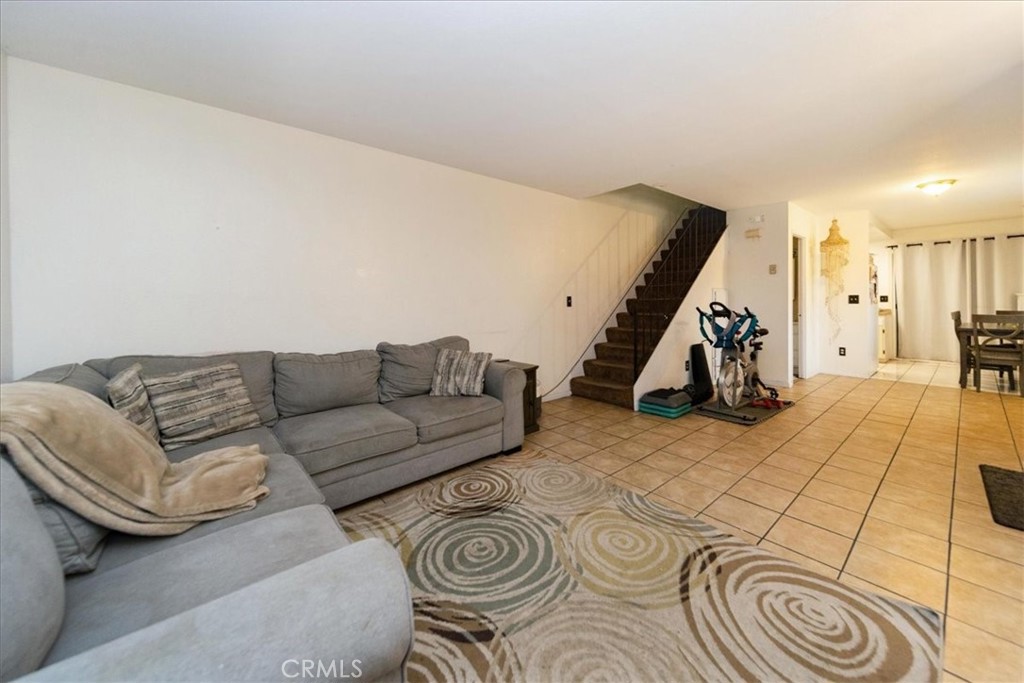 MLS #SW25240169 image #10