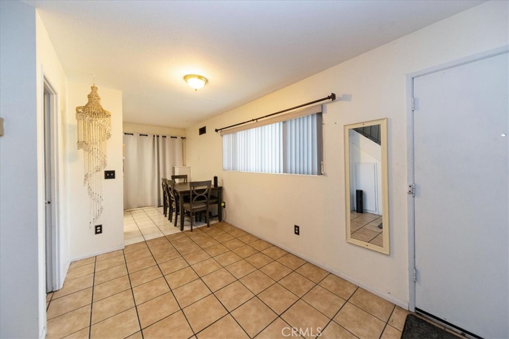 MLS #SW25240169 image #11