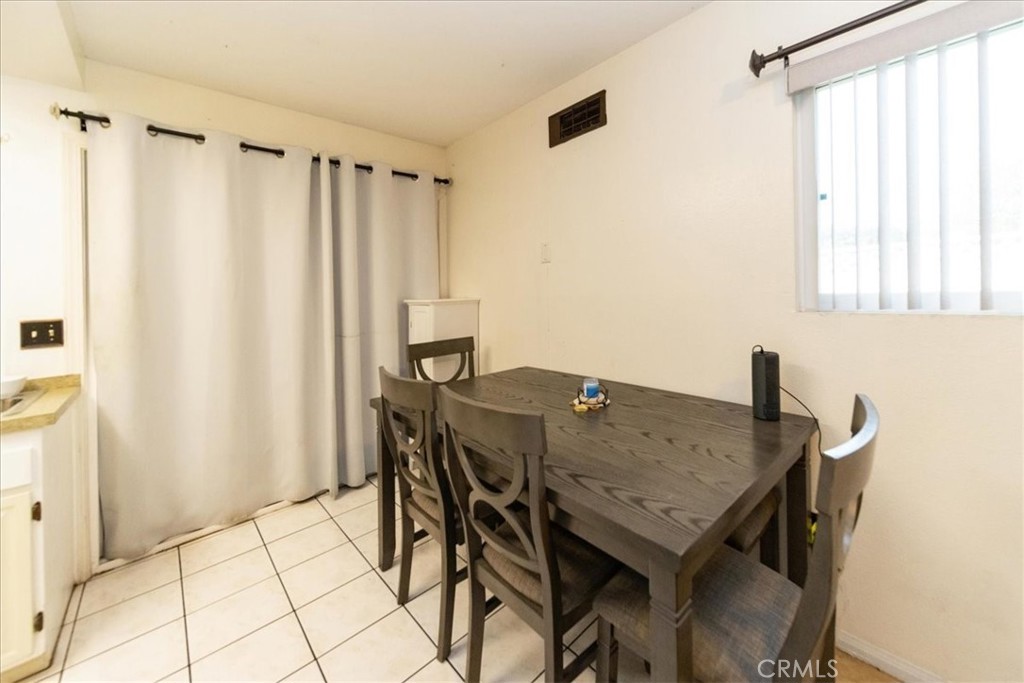 MLS #SW25240169 image #13