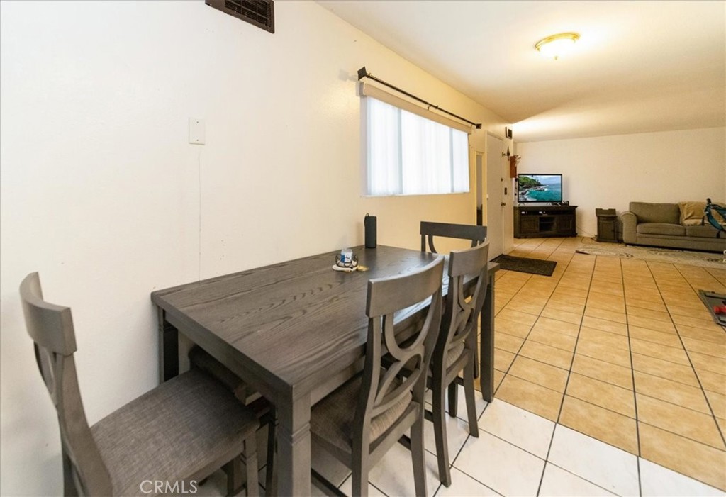 MLS #SW25240169 image #14