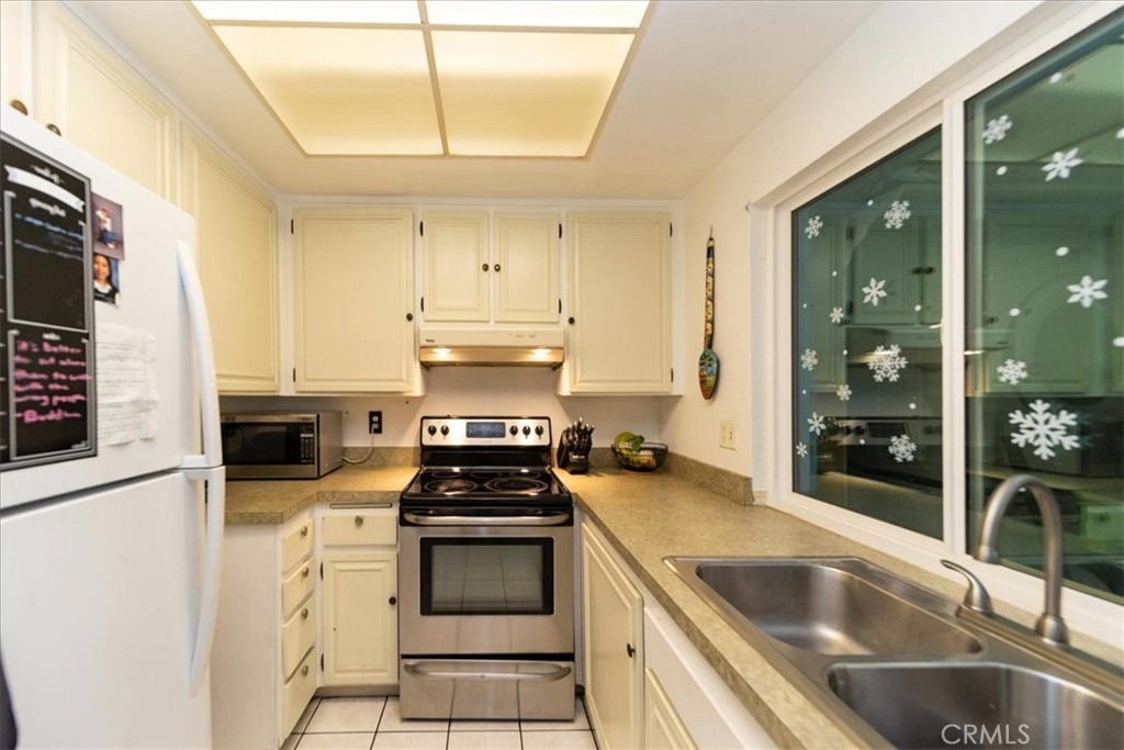 MLS #SW25240169 image #15