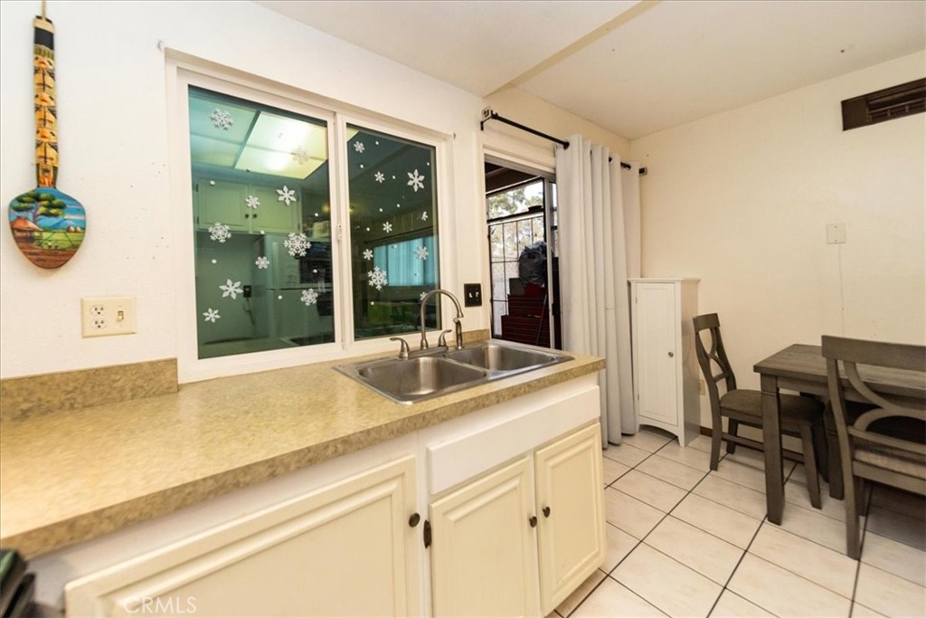 MLS #SW25240169 image #16