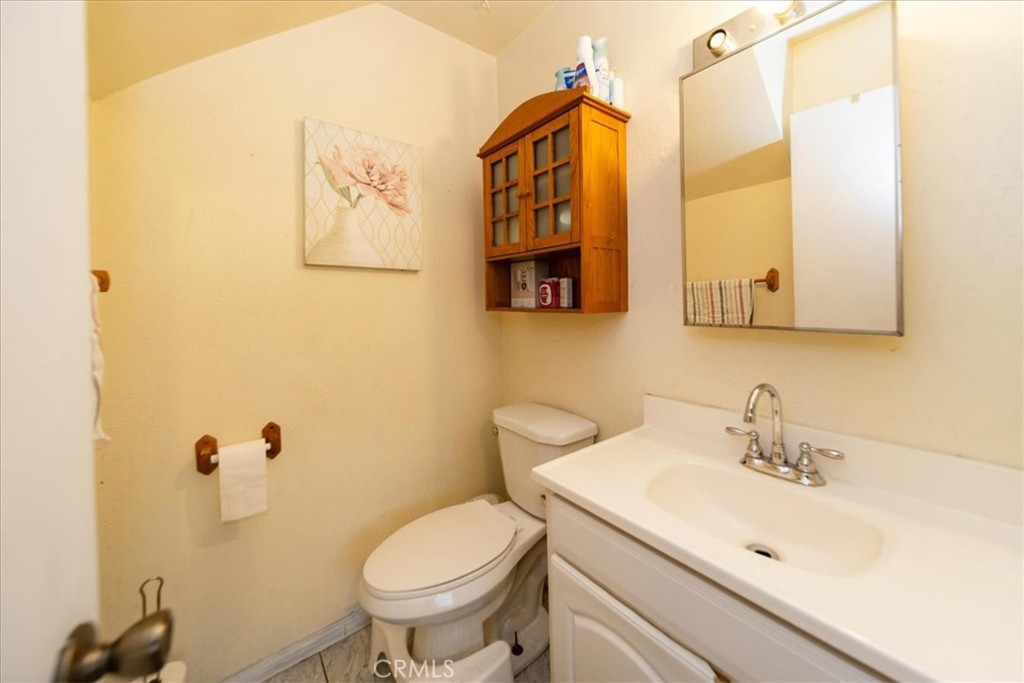 MLS #SW25240169 image #17