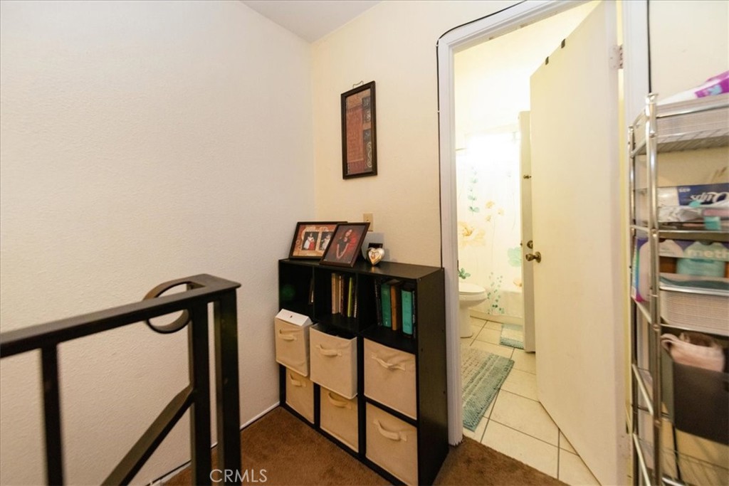 MLS #SW25240169 image #18