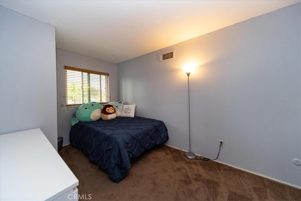 MLS #SW25240169 image #19