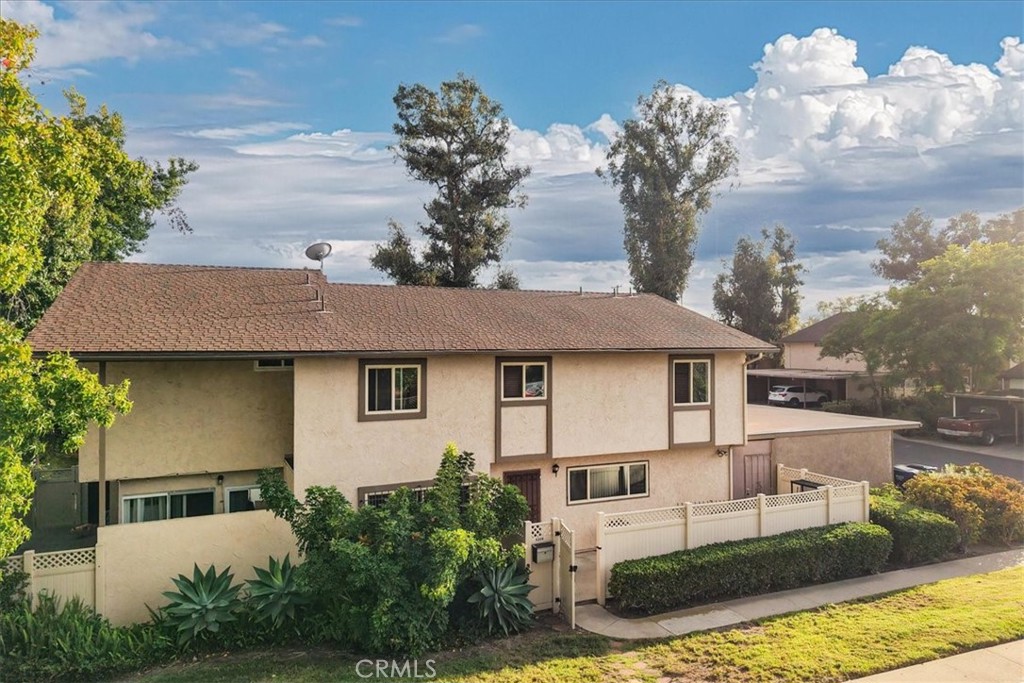 MLS #SW25240169 image #2