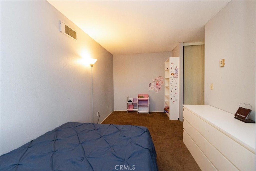 MLS #SW25240169 image #20