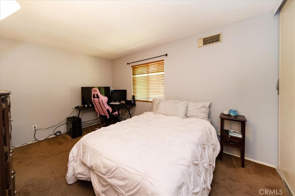 MLS #SW25240169 image #22