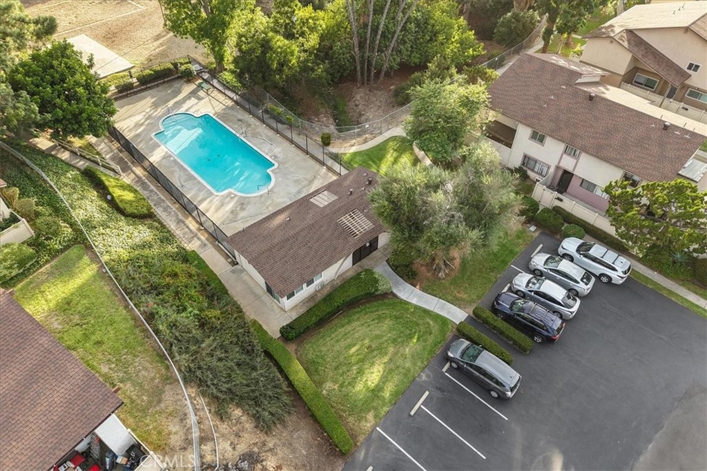 MLS #SW25240169 image #25