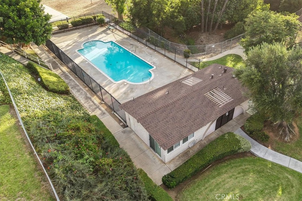 MLS #SW25240169 image #26