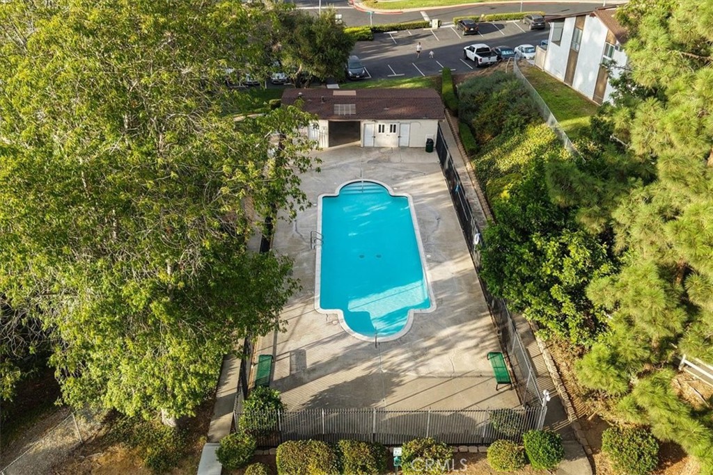 MLS #SW25240169 image #27