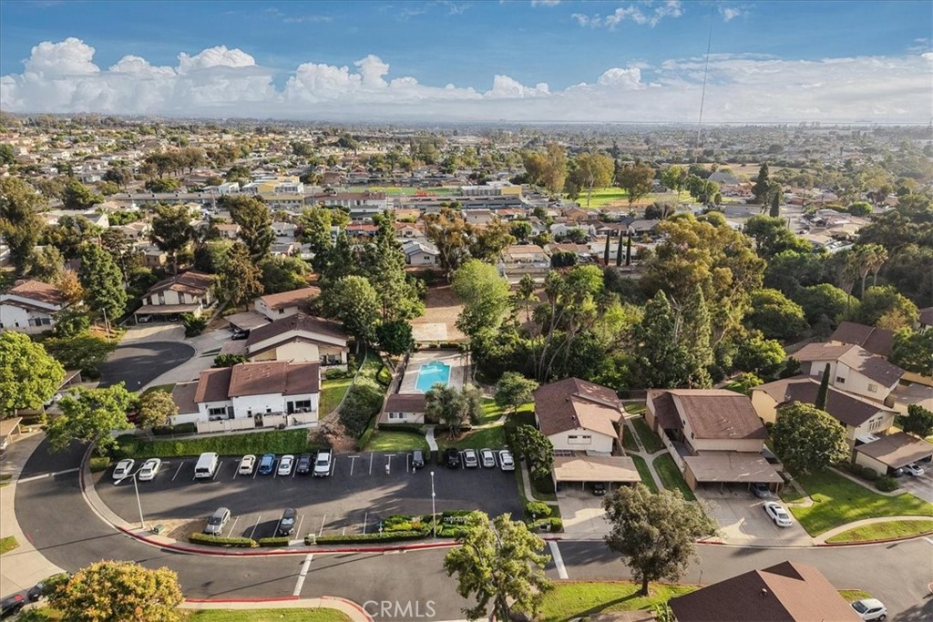 MLS #SW25240169 image #28