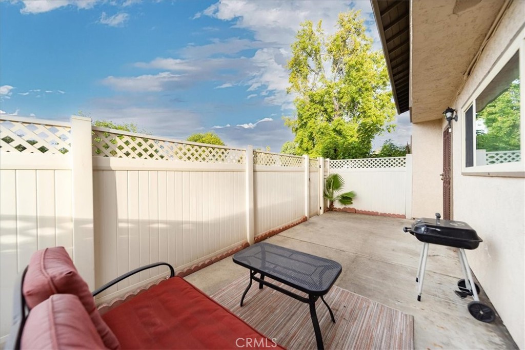 MLS #SW25240169 image #7