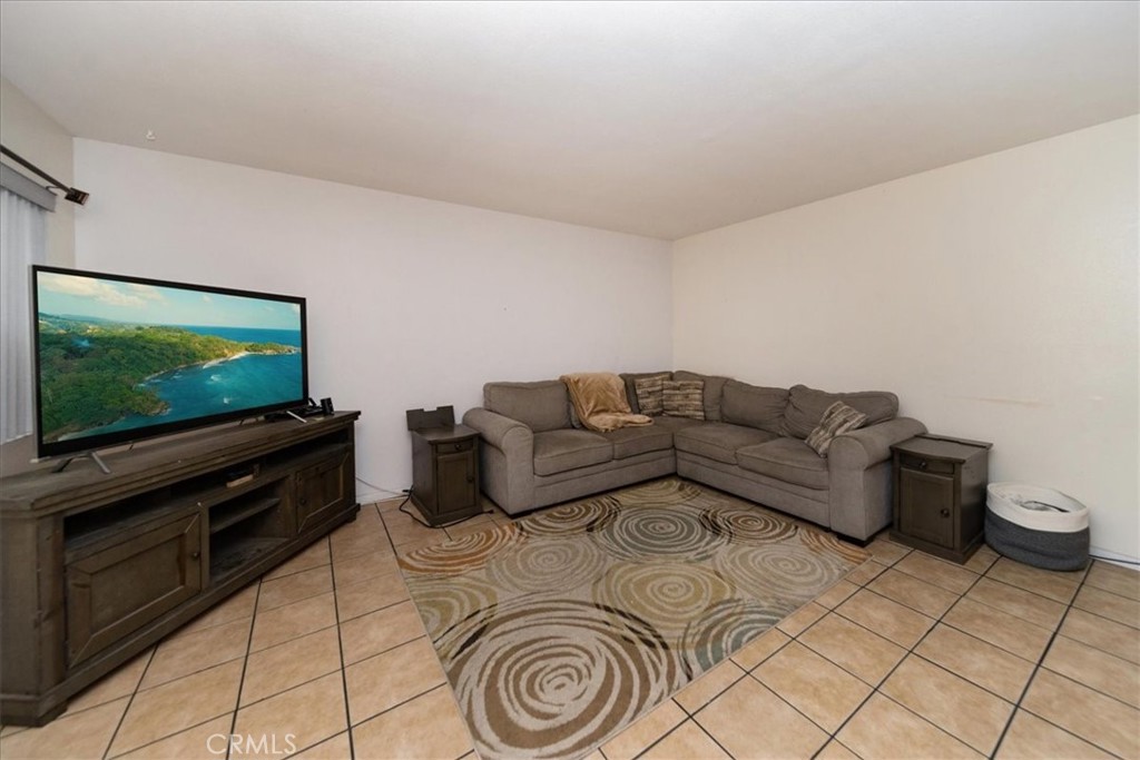 MLS #SW25240169 image #8