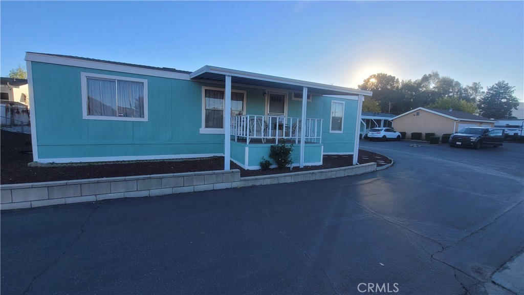 MLS #SW25240222 image #1